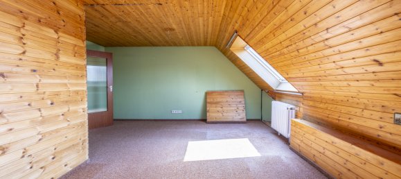 3 bedrooms Townhouse in Rems-Murr-Kreis, Germany No. 277054 23