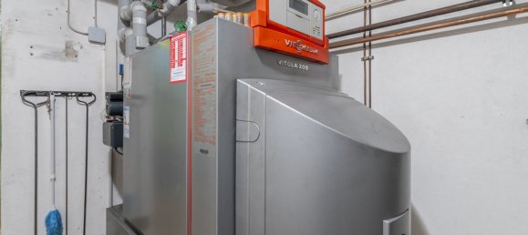 3 bedrooms Townhouse in Rems-Murr-Kreis, Germany No. 277054 30