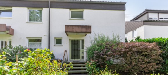 3 bedrooms Townhouse in Rems-Murr-Kreis, Germany No. 277054 2