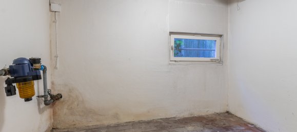 3 bedrooms Townhouse in Rems-Murr-Kreis, Germany No. 277054 29