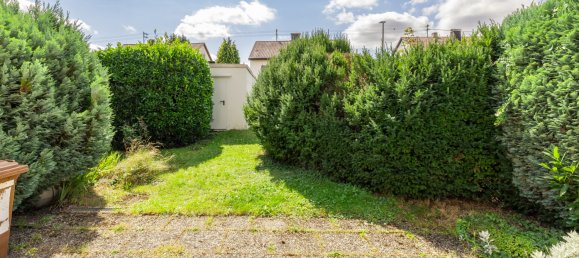 3 bedrooms Townhouse in Rems-Murr-Kreis, Germany No. 277054 3