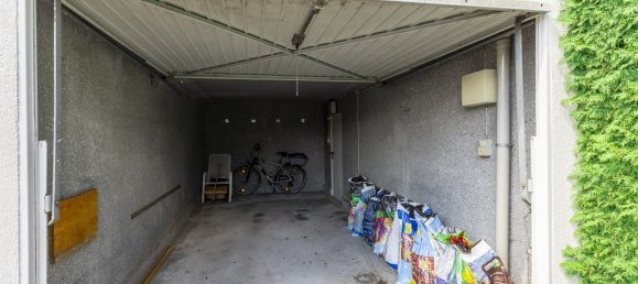 3 bedrooms Townhouse in Rems-Murr-Kreis, Germany No. 277054 31