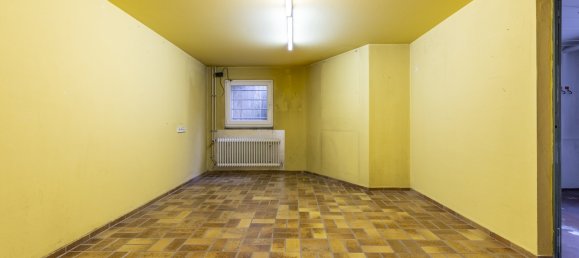 3 bedrooms Townhouse in Rems-Murr-Kreis, Germany No. 277054 27