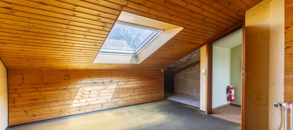 3 bedrooms Townhouse in Rems-Murr-Kreis, Germany No. 277054 25