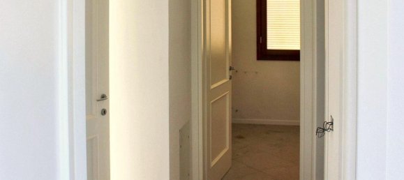 3-salle Appartement à Firenzuola, Italy No. 190886 5