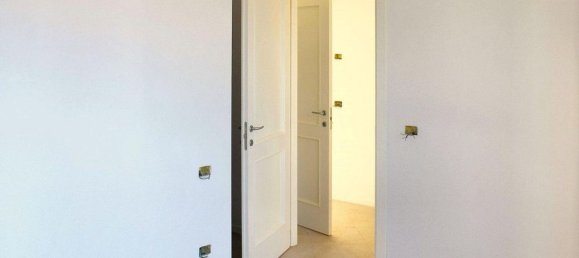 3-salle Appartement à Firenzuola, Italy No. 190886 8