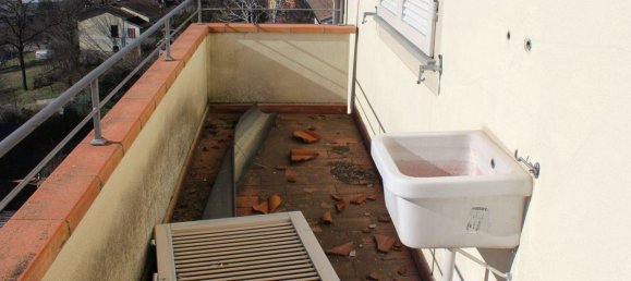 3-salle Appartement à Firenzuola, Italy No. 190886 4