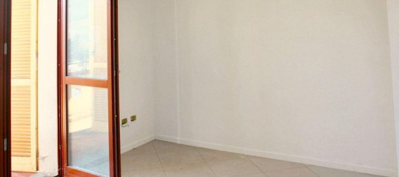 3-salle Appartement à Firenzuola, Italy No. 190886 6