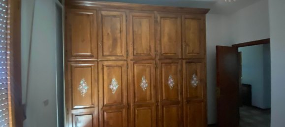 5 bedrooms Apartment in Città di Castello, Italy No. 145441 14