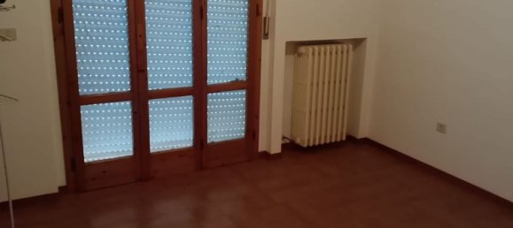 5 bedrooms Apartment in Città di Castello, Italy No. 145441 42
