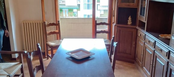 5 bedrooms Apartment in Città di Castello, Italy No. 145441 28