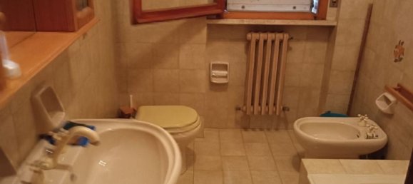 5 bedrooms Apartment in Città di Castello, Italy No. 145441 20