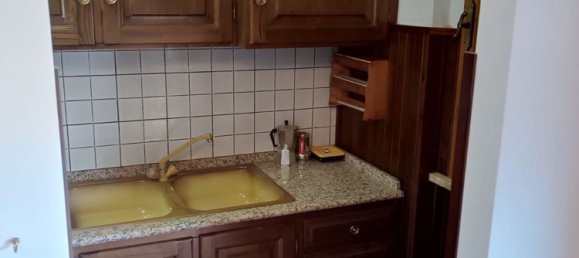 5 bedrooms Apartment in Città di Castello, Italy No. 145441 31