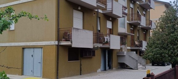 5 bedrooms Apartment in Città di Castello, Italy No. 145441 22