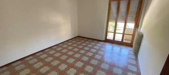 5 bedrooms Apartment in Città di Castello, Italy No. 145441 11