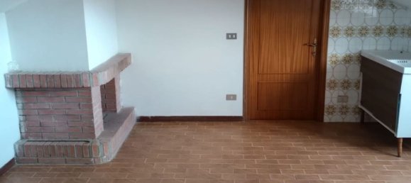 5 bedrooms Apartment in Città di Castello, Italy No. 145441 41