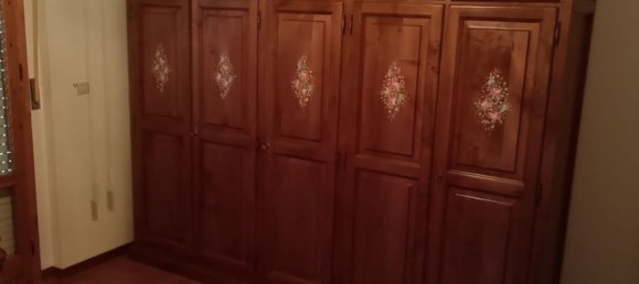 5 bedrooms Apartment in Città di Castello, Italy No. 145441 39