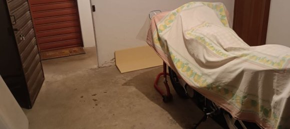 5 bedrooms Apartment in Città di Castello, Italy No. 145441 27