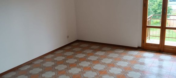5 bedrooms Apartment in Città di Castello, Italy No. 145441 36