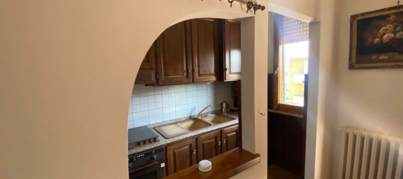 5 bedrooms Apartment in Città di Castello, Italy No. 145441 15