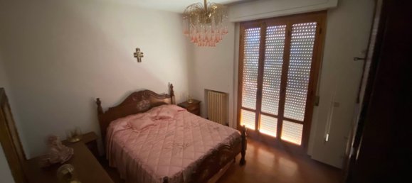 5 bedrooms Apartment in Città di Castello, Italy No. 145441 4