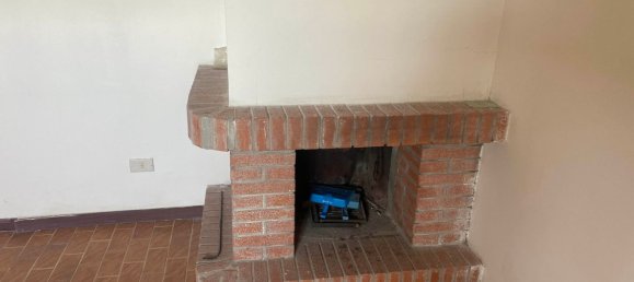 5 bedrooms Apartment in Città di Castello, Italy No. 145441 3