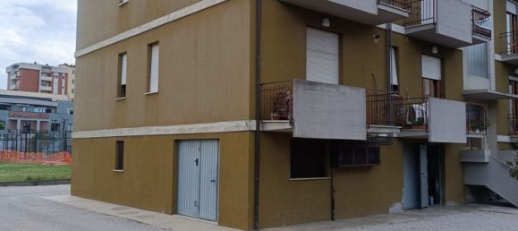 5 bedrooms Apartment in Città di Castello, Italy No. 145441 40