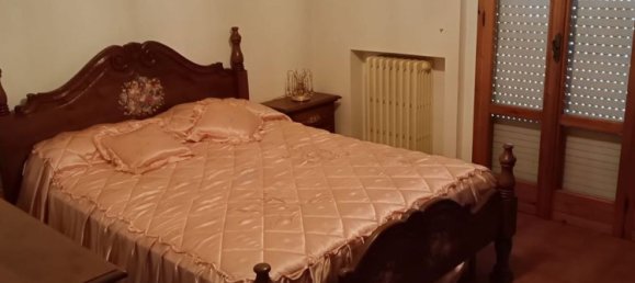 5 bedrooms Apartment in Città di Castello, Italy No. 145441 34