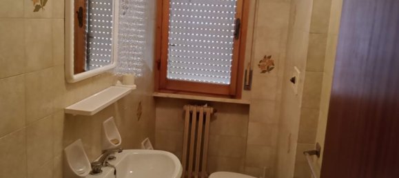 5 bedrooms Apartment in Città di Castello, Italy No. 145441 38