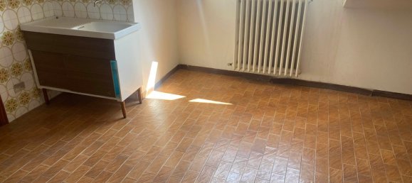 5 bedrooms Apartment in Città di Castello, Italy No. 145441 48