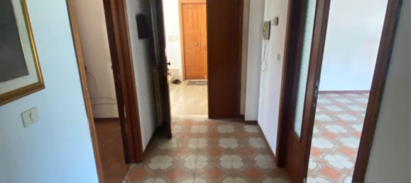 5 bedrooms Apartment in Città di Castello, Italy No. 145441 19