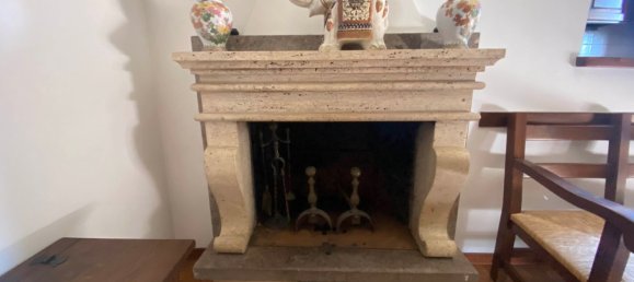 5 bedrooms Apartment in Città di Castello, Italy No. 145441 16