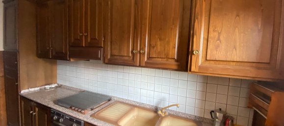 5 bedrooms Apartment in Città di Castello, Italy No. 145441 17