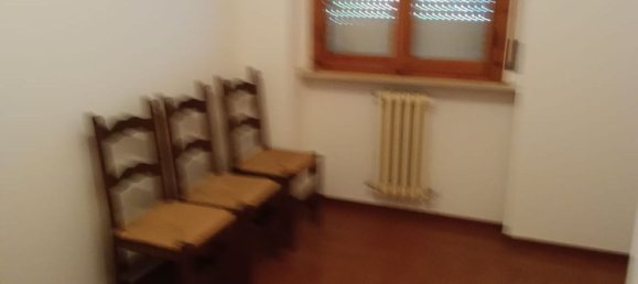 5 bedrooms Apartment in Città di Castello, Italy No. 145441 43