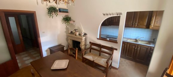 5 bedrooms Apartment in Città di Castello, Italy No. 145441 18