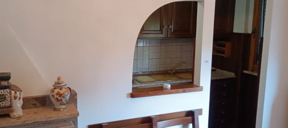 5 bedrooms Apartment in Città di Castello, Italy No. 145441 32
