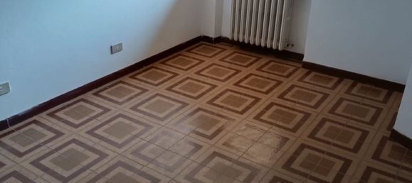 5 bedrooms Apartment in Città di Castello, Italy No. 145441 45