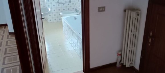 5 bedrooms Apartment in Città di Castello, Italy No. 145441 46