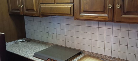 5 bedrooms Apartment in Città di Castello, Italy No. 145441 33