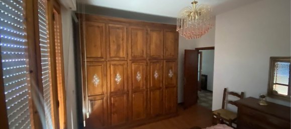 5 bedrooms Apartment in Città di Castello, Italy No. 145441 10
