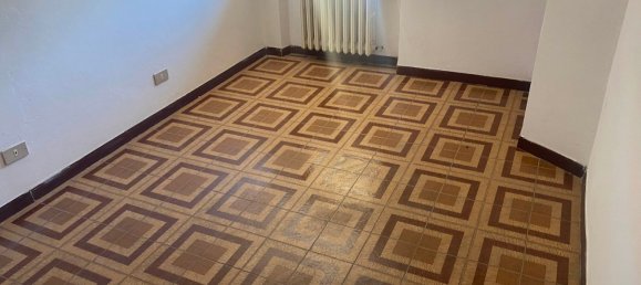 5 bedrooms Apartment in Città di Castello, Italy No. 145441 49