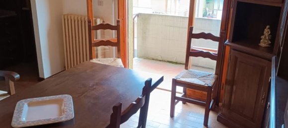 5 bedrooms Apartment in Città di Castello, Italy No. 145441 30