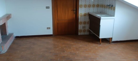 5 bedrooms Apartment in Città di Castello, Italy No. 145441 44