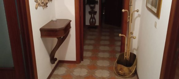 5 bedrooms Apartment in Città di Castello, Italy No. 145441 37