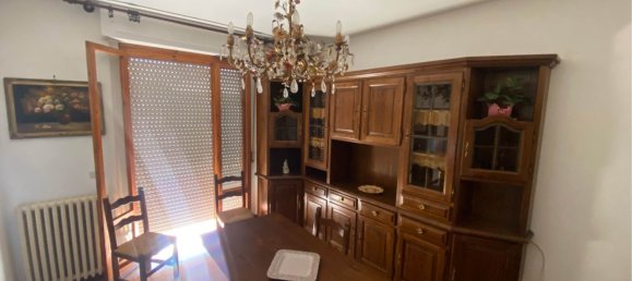 5 bedrooms Apartment in Città di Castello, Italy No. 145441 2