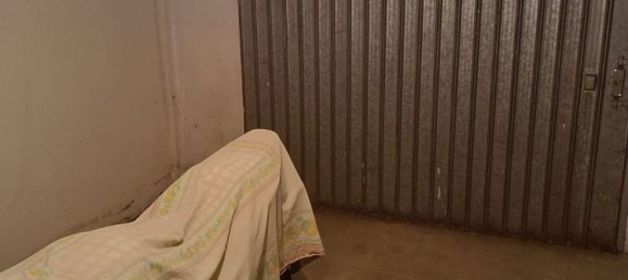 5 bedrooms Apartment in Città di Castello, Italy No. 145441 29