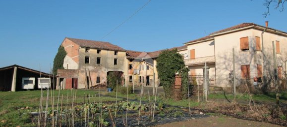 5 bedrooms House in Dueville, Italy No. 271767 15