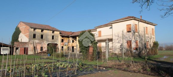 5 bedrooms House in Dueville, Italy No. 271767 13