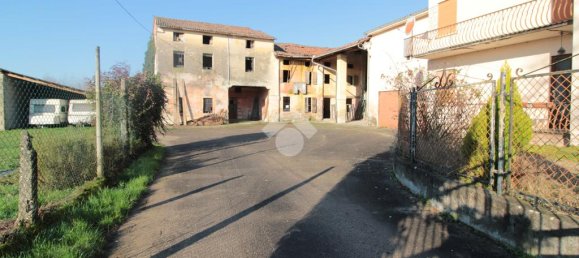 5 bedrooms House in Dueville, Italy No. 271767 14