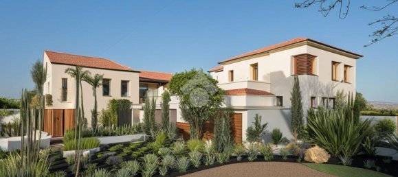 5 bedrooms House in Dueville, Italy No. 271767 2